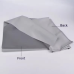 72 Inch ALR Projector Screen Paper – Anti Light Reflection Projection Screen