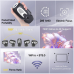 Magcubic HY300X 4K HD Projector