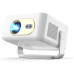 Magcubic HY300GT 260 ANSI Android Projector