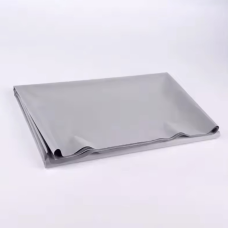 72 Inch ALR Projector Screen Paper – Anti Light Reflection Projection Screen