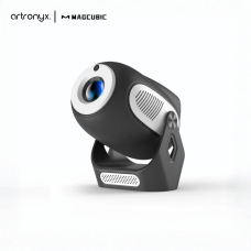 Magcubic HY300X 4K HD Projector