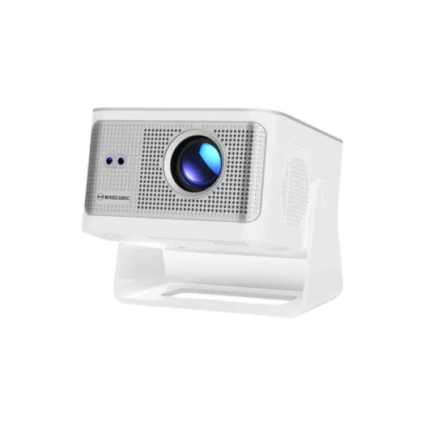 Magcubic HY350Max 900 ANSI Android 14 Portable Projector