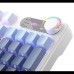MageGee GK960 Wired RGB Gaming Keyboard