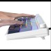 MageGee GK960 Wired RGB Gaming Keyboard