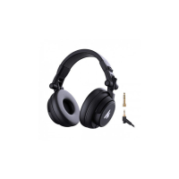 MAONO AU-MH601 Professional Studio Monitor Headphone