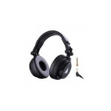 MAONO AU-MH601 Professional Studio Monitor Headphone