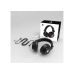 MAONO AU-MH601 Professional Studio Monitor Headphone