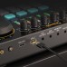 MAONOCASTER AME2 Integrated Audio Production Studio