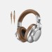 MAONO MH700 Monitoring Headphones