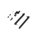 Maono BA92 Microphone Suspension Boom Arm Stand