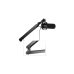 Maono BA92 Microphone Suspension Boom Arm Stand