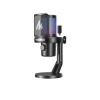 Maono DM40 Pro USB/Wireless Microphone