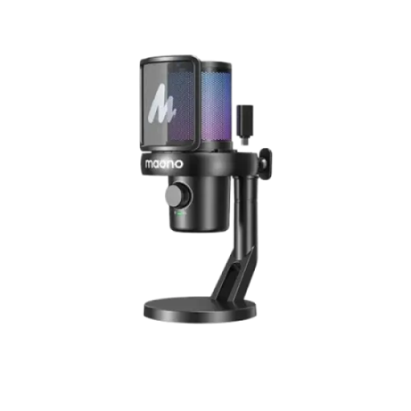Maono DM40 Pro USB/Wireless Microphone