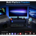 Maono DM40 Pro USB/Wireless Microphone