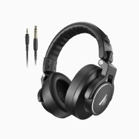 MAONO MH700 Monitoring Headphones