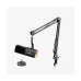Maono PD100W Wireless & USB Dynamic Microphone