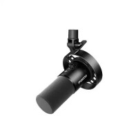 MAONO PD300X RGB USB/XLR Dynamic Audio Microphone