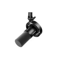 MAONO PD300X RGB USB/XLR Dynamic Audio Microphone