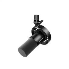 MAONO PD300X RGB USB/XLR Dynamic Audio Microphone