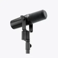 Maono PD500W AI-Powered Hybrid Microphone for Podcast