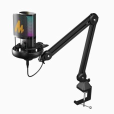 Maono PM450s USB Condenser Microphone