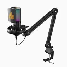 Maono PM450s USB Condenser Microphone
