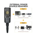 MAONO PM500T XLR Dynamic Microphone