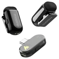 Maono Wave T1 Wireless Microphone