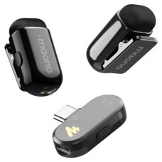 Maono Wave T1 Wireless Microphone