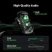 Maono Wave T1 Wireless Microphone