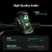 Maono Wave T1 Wireless Microphone