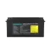 Marsriva MR-LBP12-200-LAR 12.8V 200Ah LiFePO4 UPS Battery