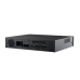 MARSRIVA KP7 Pro 24000mAh Smart Mini DC UPS