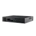 MARSRIVA KP7 Pro 24000mAh Smart Mini DC UPS
