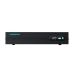 MARSRIVA KP7 Pro 24000mAh Smart Mini DC UPS