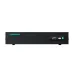 MARSRIVA KP7 Pro 24000mAh Smart Mini DC UPS