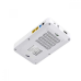 MARSRIVA KP6 EC 8000mAh Smart Mini DC UPS for Router