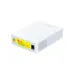 MARSRIVA KP3 EC 8400mAh Smart Mini DC UPS for Router