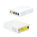MARSRIVA KP3 EC 8400mAh Smart Mini DC UPS for Router