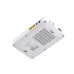 MARSRIVA KP6 Max 20000mAh Smart Mini DC UPS for Router