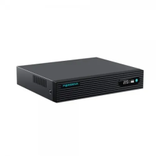 MARSRIVA KP9 Pro 24000mAh Smart Mini DC UPS for Router