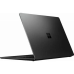 Microsoft Surface Laptop 4 i5 11th Gen 16GB RAM 256GB SSD 