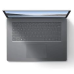 Microsoft Surface Laptop 3 Core i5 10th Gen 16GB RAM 256GB SSD
