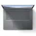 Microsoft Surface Laptop 3 Core i5 10th Gen 16GB RAM 256GB SSD