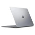 Microsoft Surface Laptop 3 Core i7 10th Gen 8GB RAM 256GB SSD