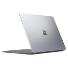 Microsoft Surface Laptop 3 Core i5 10th Gen 16GB RAM 256GB SSD