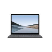 Microsoft Surface Laptop 3 Core i5 10th Gen 8GB RAM 256GB SSD