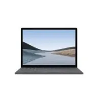 Microsoft Surface Laptop 3 Core i5 10th Gen 8GB RAM 256GB SSD