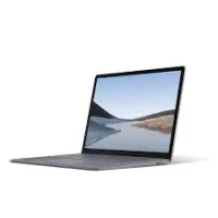 Microsoft Surface Laptop 3 Core i7 10th Gen 16GB RAM 256GB SSD