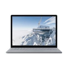 Microsoft Surface Laptop 3 Core i7 10th Gen 8GB RAM 256GB SSD